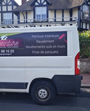 Go peinture image 13