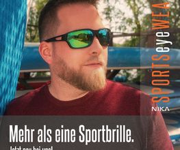 Optiker Reding Bild 9
