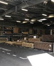 Weldom Fontenay Le Comte image 3