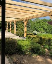 Bois Et Fils image 7