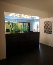 TCM Vital GmbH Bild 2