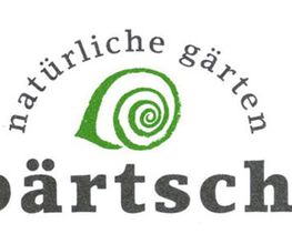 natürliche Gärten Bild 1