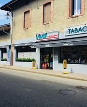 Epicerie Vival By Casino image 2