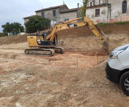 Keroui Constructions image 10