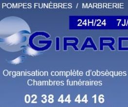 Girard et Fils image 6