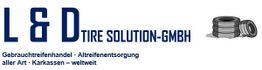 L&D Tire Solution GmbH