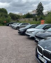 SIXT | Location voiture Caen image 11