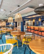 ibis budget Morlaix image 7