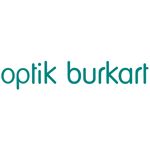 Optik Burkart GmbH
