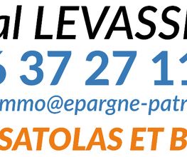 Levasseur Pascal image 4