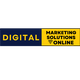 Digital Marketing Solutions Online
