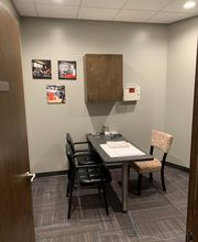T-Source, LLC. Male Medical Clinic image 5