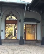 Calvin Klein Outlet Bild 2