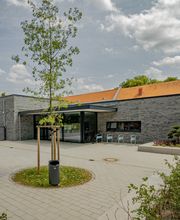5-_MG_0111-Edit.jpg