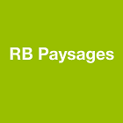 RB Paysages