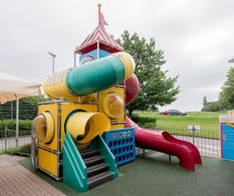 McDonald's Bild 5