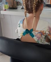 Kaps Olimpia. Peluqueria y Estética. imagen 6