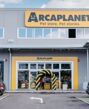 Arcaplanet immagine 1