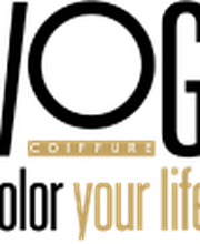 Vog Coiffure image 3