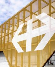 Concept Consult Architectes Sàrl Bild 2