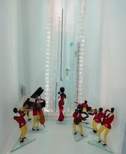 Vitrail Toucouleur image 16