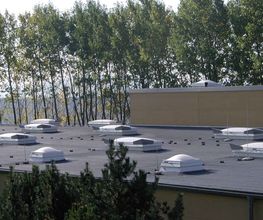 Maucke & Niegisch Dachdecker GmbH Bild 1