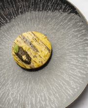 Paul Bocuse image 9