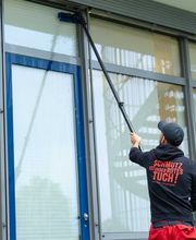 Stier Gebäudereinigung + Service GmbH Bild 4