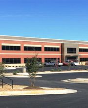 Merit School of Quantico Corporate Center image 7