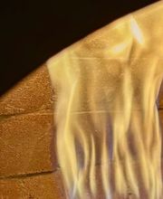 Napolizza Truck image 4