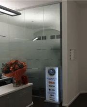 Versicherungsbüro am Markt - ERGO Geschäftsstelle Jürgen Schmitt Bild 8