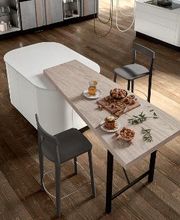 Aran Cucine Store Treviso immagine 2