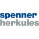 Spenner Herkules Nordhessen GmbH & Co. KG