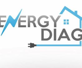 Energy Diag image 3