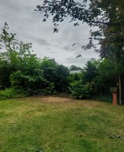 IMG-20240727-WA0035.jpg