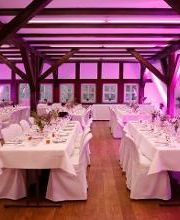 Springbach-Mühle Belzig OHG Bild 8