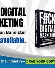 TopServ Digital image 5