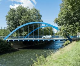 Gemeindeverwaltung Bild 9