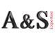 A & S Expertise