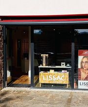 Lissac l'Opticien Bretignolles-sur-Mer image 13