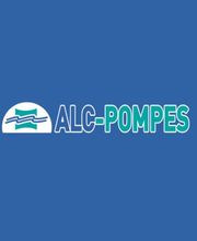 A L C POMPES image 1