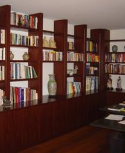 Schreinerei Tödi AG Bild 13