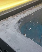 Schrader Schädlingsbekämpfung Bild 2