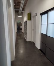 Physio Rieger im Ostertag Bild 2