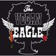 The Vegan Eagle
