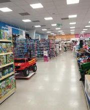 Rofu Kinderland Trier Bild 3