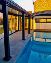 HL Piscines & Spas image 13