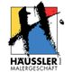 Häussler GmbH
