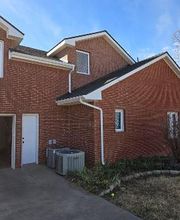 Fred Berry Construction, LLC image 6