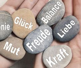 Psychologische Beratung Bild 4
